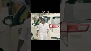 Black dragon 🐉 entry…😎 Bheema movie comedy scene 🎬 clip#kannadamovie #bheema #comedyclips #dragan