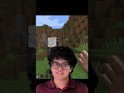 I Created The GOOFIEST Minecraft Mod Out There