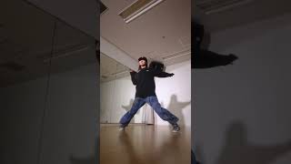 20230106 櫻坂46 武元唯衣 TikTok 🎶 #櫻坂46 #武元唯衣 #finesse #brunomars #cardib