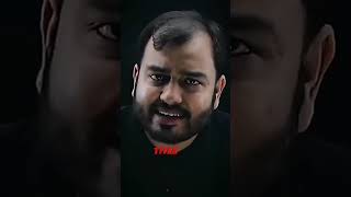 how to cover backlog by Alakh Pandey sir#pw #pw_motivation #iit #backlog #iitstudents #neet