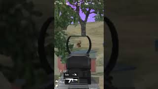 hack pubg lite 😈😈😈👿👿😉
