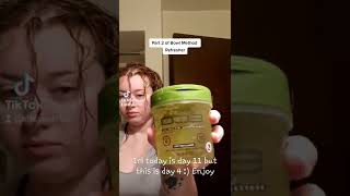Day 4 Part 2 Bowl Method