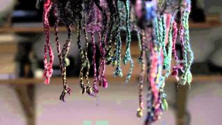 Wodshop - Ruepret