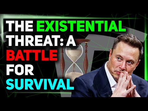 Caresoft Exec: The End Is Near / Uber CEO on Tesla / Tesla's Government Contract ⚡️