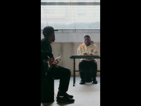 e.noxz x osmose