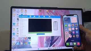 How To Bypass iCloud Activation Lock iOS 18.5 Free🥇 Unlock iPhone 12 iCloud Locked To Owner 2025