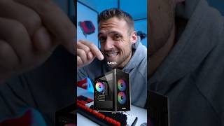 Before You Build a Budget PC… Look for This