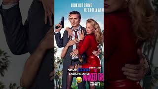 Hilarious Movie That Makes You LOL! Watch It Now! #moviereview #paramountpictures #comedymovies