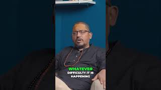 Unlock the Power of  Batuk Bhairava , Upasana for Overcoming Difficulties | Spiritual #shortsfeed