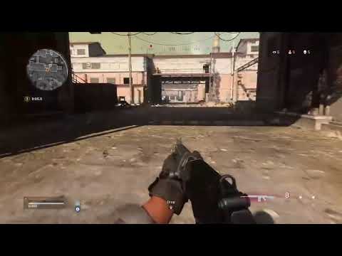 #callofdutywarzone  Game part #3 #2022  #playsation4