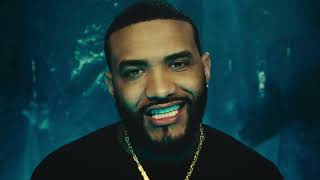 Joyner Lucas - Anxiety Wins (Official Video) "ADHD 2"