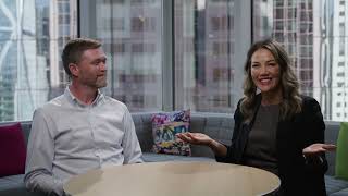 AI's impact on security | Executive Exchange