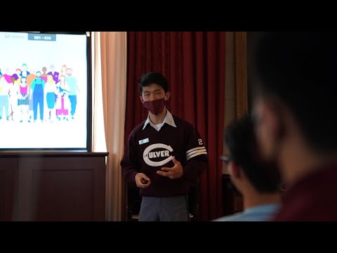 Introduction: What Does Diversity Really Mean?