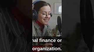 Maximize Digital Wealth Top Profitable Niches #shorts