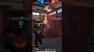 freefirememe5#freefiregame #freefiregarena1#gardening #lasgrandes#freefiremobile14#