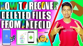 How to Recover Deleted Text Messages।Deleted Message Kaise Recover kare #shorts