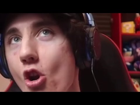 Dawko  S U C C