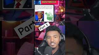 ERITREA ERITREANS #eritreanews  #benymedia #eritreanmovie #eritreanews #eritreanews #shorts