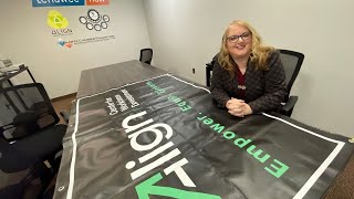 New Align Center for Workforce Development coming to Adrian