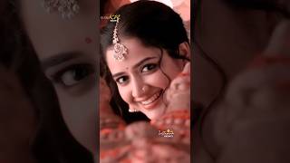 Ashika Ranganath #crush #ashikaranganath #ashikarangnath #love #gangavathi #karnataka #queen