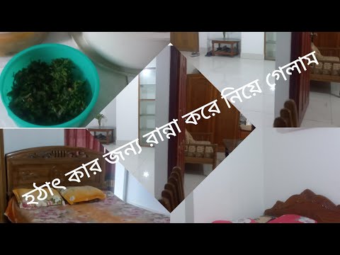 হঠাৎ কোথায় চলে গেলাম আপুর বাসাটা খুবই সুন্দর ছিল মামি আমাকে ঘুরে দেখালো