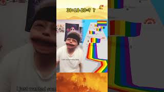 Loved this video? Then like, comment below and subscribe to my channel now! 🤩