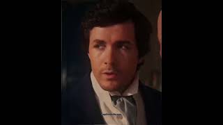 finally a hd edit of jonah hauer-king’a prince eric