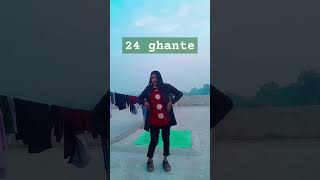 modern UK Kanya है dance #sho🙏🙏🙏💃💃rtsviral
