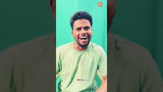 Village comedy part-9 #cloudjobs #comedy #comedyfilms