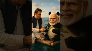 Imran Khan modi funny #imrankhan #pti #modi #india #pakistan #funny #pakindiawar #shorts #shortsfeed