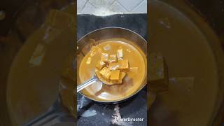 shahi paneer//#vegetarianrecipies #recipe #food #homecuisine#food #recipe #viralfood #viral #tasty #
