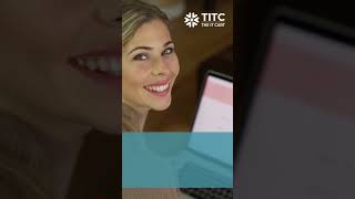 Technical SEO - Unlocking the Full Potential of SEO for Your Business Need