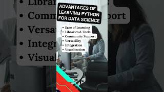 Best Data Science Courses In Delhi  #datalearning #datasciencetraining #datascience #bestcourse