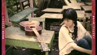 夢色の恋 FULL