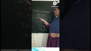 UGTRB Short cuts 10/STUDY MATERIAL AVAILABLE/Online Coaching admissions going on 8248143677