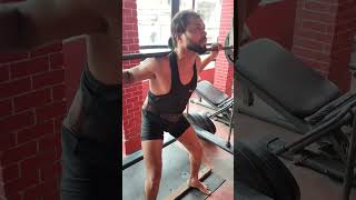 leg  workout##ytshaorts ##gym#motivation #shrots ##viralvideo