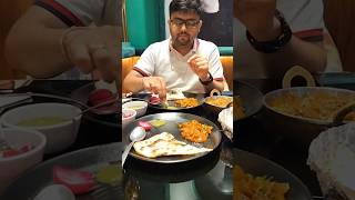 #ytshorts#shortsvideo#song#trending#music#comedyfilms#funny#relatable#vlog#ytvideo