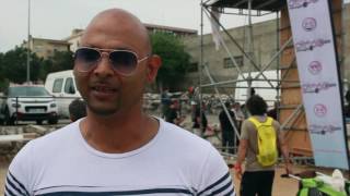BOTPROJECT - Festival Còmic de Figueres 2017