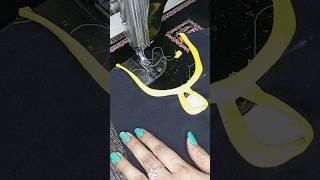 ✅Sewing 🧵🪡 tips and tricks #viral #shortsvideo# shorts