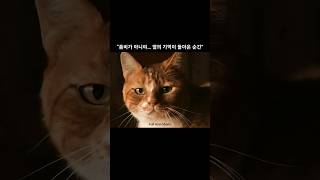 좀비딸 메인 예고편 #좀비딸 #shorts #조정석