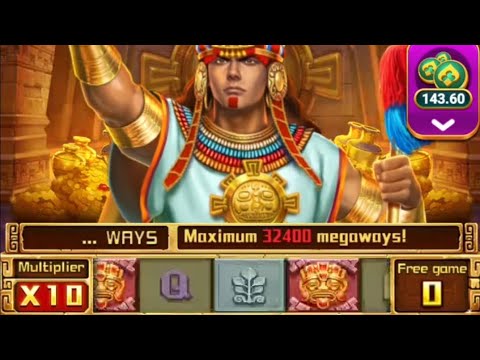 yono rummy game play // gems v fortune game play // yono game new slots game play