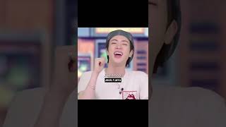 jin new live (5/7) members there😭🤣♥️#bts #weverse#youtube #ytshorts #btsot7forever #trendingshorts🧿