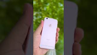 Apple ka system hang 🔥 #apple #techbites #camera