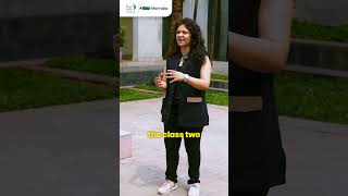 One Moment. Endless Impact. | SBI Youth for India | Ecultify Originals