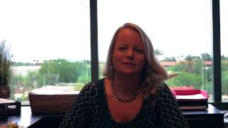 How E2E Can Grow Your Business - Rebecca St Thomas, Loan Officer