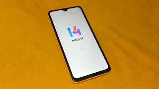 Poco M3 FRP Bypass MIUI 14/Android 14 Without PC | 100% Working 2025 Method