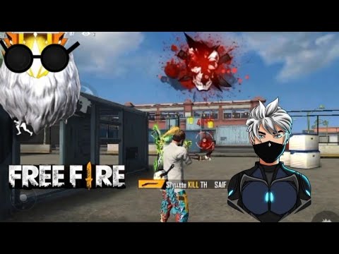 free fire lover. free fire short video. v9zo gaming. free fire attitude status. free fire short
