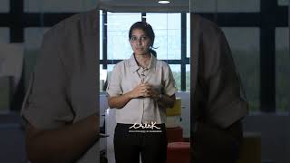 Transparency in Parenting | Sunu | Crink.App