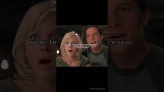 When I get told to quit being upset! #memes #shitpost #shorts #horror