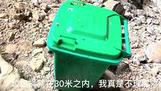 贵州黔南州四日游，祝大家假期快乐哦！ #分享 #农村生活